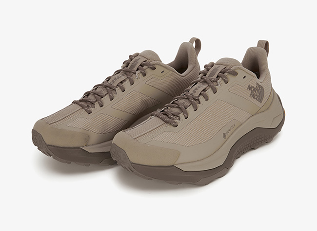 FASTPACK ULTRA GTX