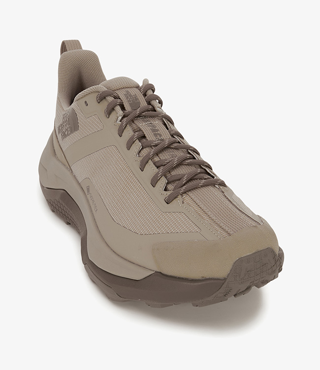 FASTPACK ULTRA GTX