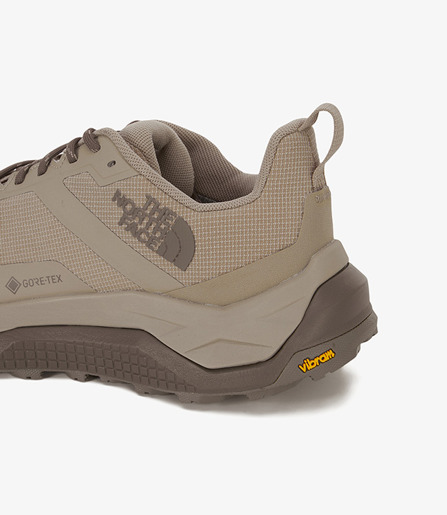 FASTPACK ULTRA GTX