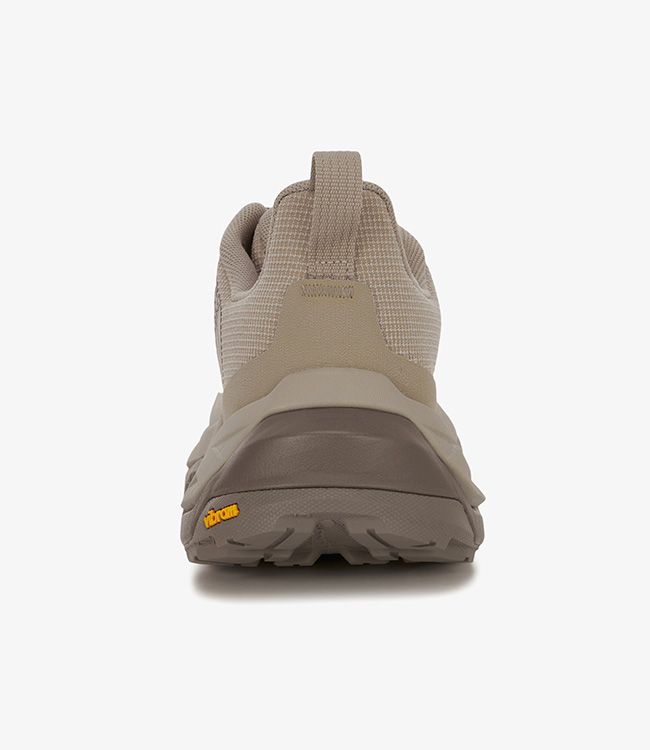 FASTPACK ULTRA GTX