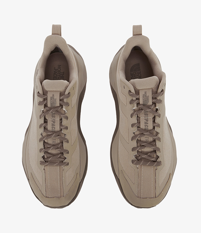 FASTPACK ULTRA GTX