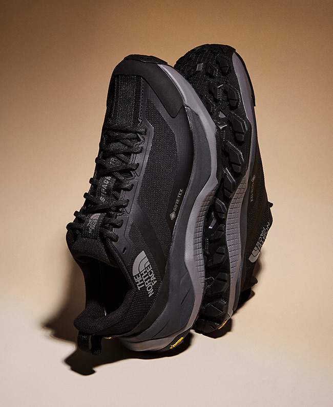 FASTPACK ULTRA GTX