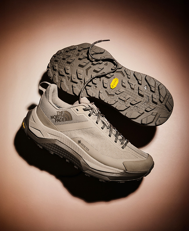 FASTPACK ULTRA GTX