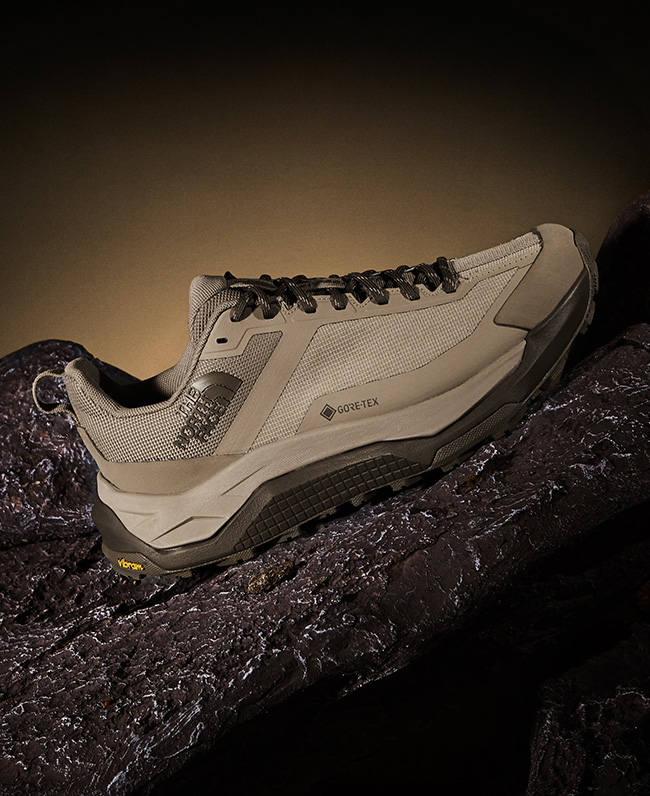 FASTPACK ULTRA GTX