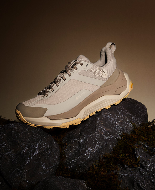 FASTPACK ULTRA GTX