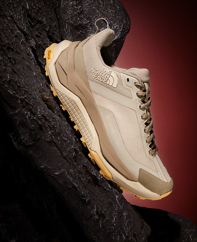 FASTPACK ULTRA GTX