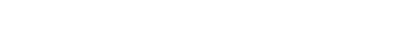 CLYFFE SERIES, GLENCLYFFE, CLYFFE ULTRA, THE NORTH FACE, 노스페이스 클리프 시리즈, 노스페이스 글렌클리프, 노스페이스 클리프 울트라, 노스페이스 신발, 노스페이스 운동화, 노스페이스 스니커즈, 노스페이스 아웃도어 슈즈, 노스페이스 화이트라벨, 멀티스포츠 슈즈, 하이킹 슈즈, 어프로치 슈즈, 트레일 슈즈, 아웃도어 스니커즈, 라이프스타일 스니커즈, 기능성 스니커즈, 유니섹스 스니커즈, 남녀공용 스니커즈, 데일리 슈즈, 워킹화, 트레킹화, 비브람 아웃솔, Vibram XS Trek, Vibram XS Trek EVO, 접지력 좋은 신발, 안정적인 접지력, 내구성 좋은 신발, CLYFFE 컬렉션, GLENCLYFFE 컬렉션, CLYFFE ULTRA 컬렉션, 노스페이스 공식 온라인몰