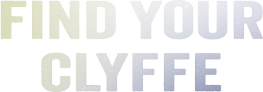 CLYFFE SERIES, GLENCLYFFE, CLYFFE ULTRA, THE NORTH FACE, 노스페이스 클리프 시리즈, 노스페이스 글렌클리프, 노스페이스 클리프 울트라, 노스페이스 신발, 노스페이스 운동화, 노스페이스 스니커즈, 노스페이스 아웃도어 슈즈, 노스페이스 화이트라벨, 멀티스포츠 슈즈, 하이킹 슈즈, 어프로치 슈즈, 트레일 슈즈, 아웃도어 스니커즈, 라이프스타일 스니커즈, 기능성 스니커즈, 유니섹스 스니커즈, 남녀공용 스니커즈, 데일리 슈즈, 워킹화, 트레킹화, 비브람 아웃솔, Vibram XS Trek, Vibram XS Trek EVO, 접지력 좋은 신발, 안정적인 접지력, 내구성 좋은 신발, CLYFFE 컬렉션, GLENCLYFFE 컬렉션, CLYFFE ULTRA 컬렉션, 노스페이스 공식 온라인몰