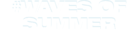 DIVE INTO SUMMER, 노스페이스 스윔웨어, 노스페이스 여름옷, 여름옷, 핫썸머기획전, 여름 기획전, 휴양지룩, 휴양지패션, 바캉스패션,바캉스룩, 여름 패션, 썸머웨어, 여름 의류, 수영복, 스윔웨어, 래쉬가드, 비치웨어, 여행룩, 여행패션, 여름휴가, 휴가룩, 데일리룩, 여름 패션, 여름 코디