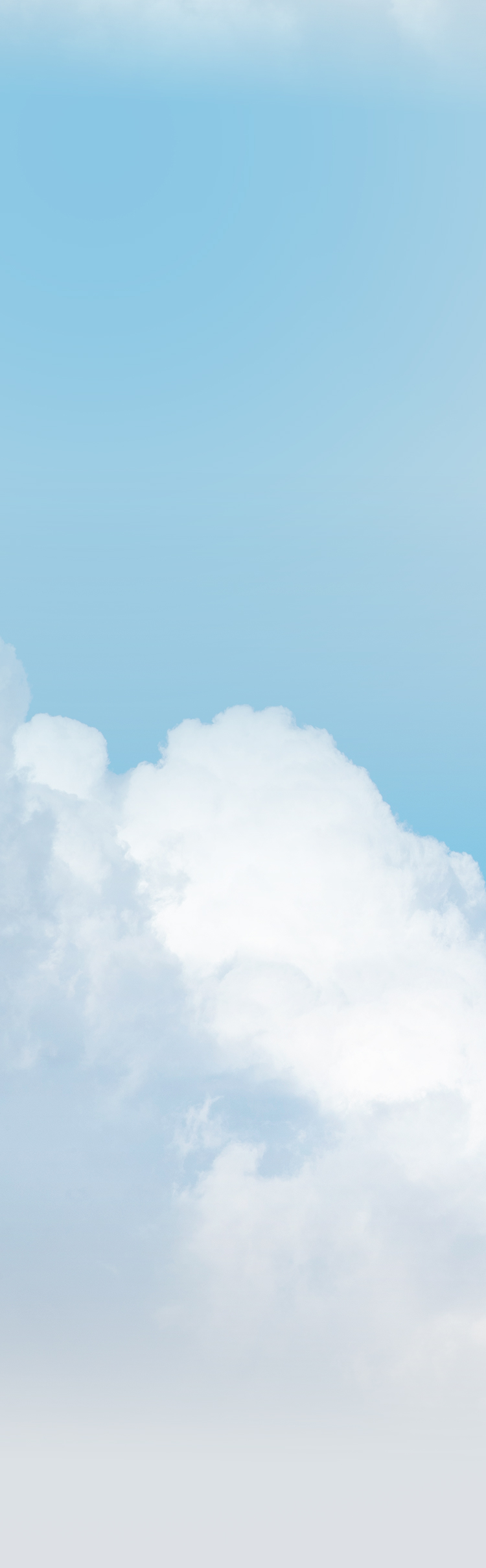 노스페이스 키즈가 제안하는 가을 스타일링​