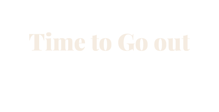 COZY WINTER LOOKS FOR KIDS