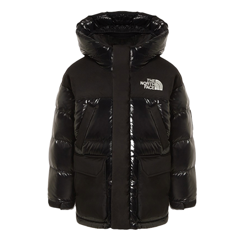 KIDS WINTER COLLECTION