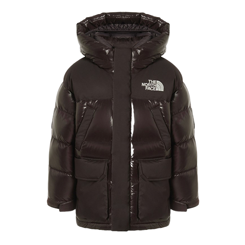 KIDS WINTER COLLECTION