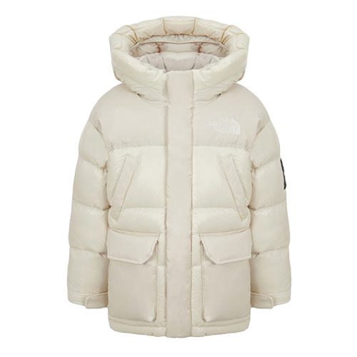 KIDS WINTER COLLECTION