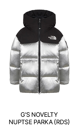 KIDS WINTER COLLECTION