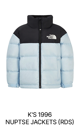 KIDS WINTER COLLECTION