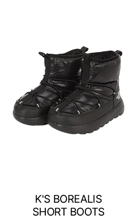 KIDS WINTER COLLECTION