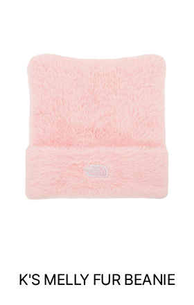 KIDS WINTER COLLECTION