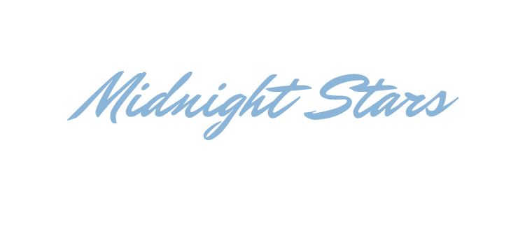 KIDS WINTER COLLECTION