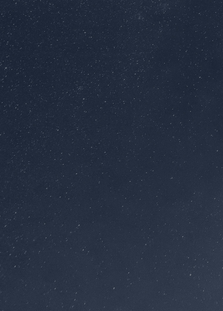 KIDS WINTER COLLECTION