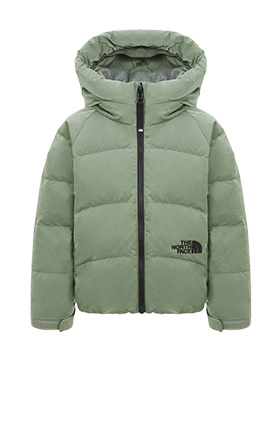 KIDS WINTER COLLECTION
