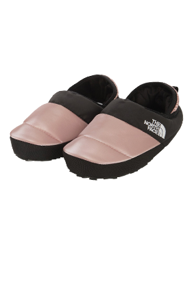 KIDS WINTER COLLECTION