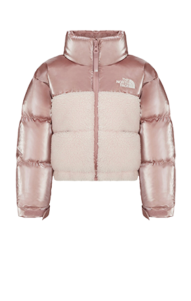 KIDS WINTER COLLECTION