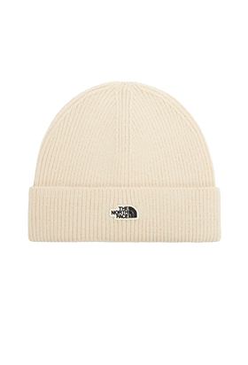 KIDS WINTER COLLECTION