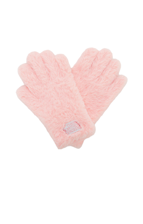 KIDS WINTER COLLECTION