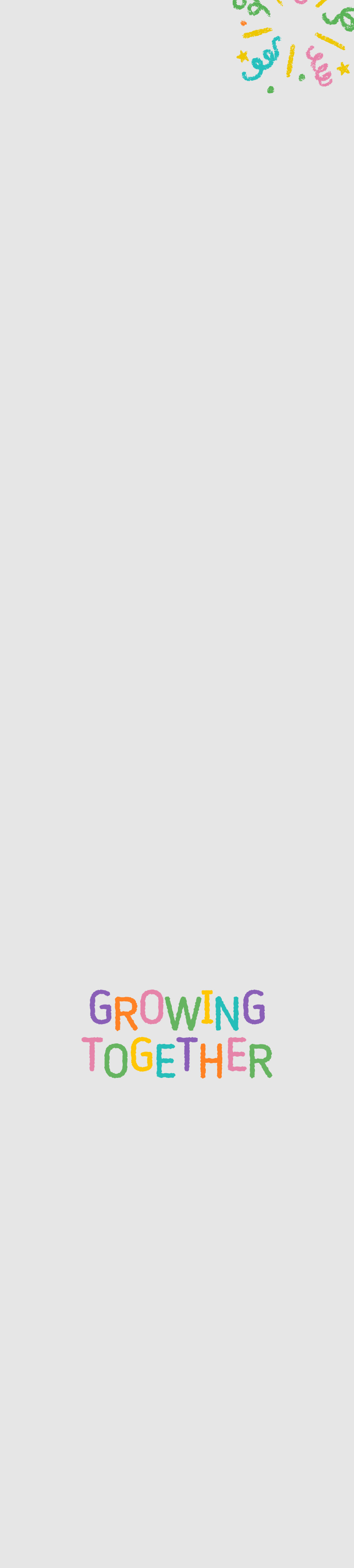 신우 & 이준의 새학기 준비​