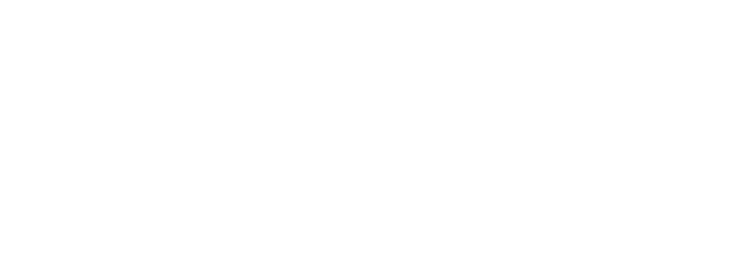 신우 & 이준의 새학기 준비​