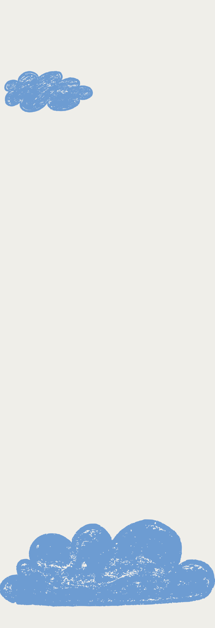 신우 & 이준의 새학기 준비​