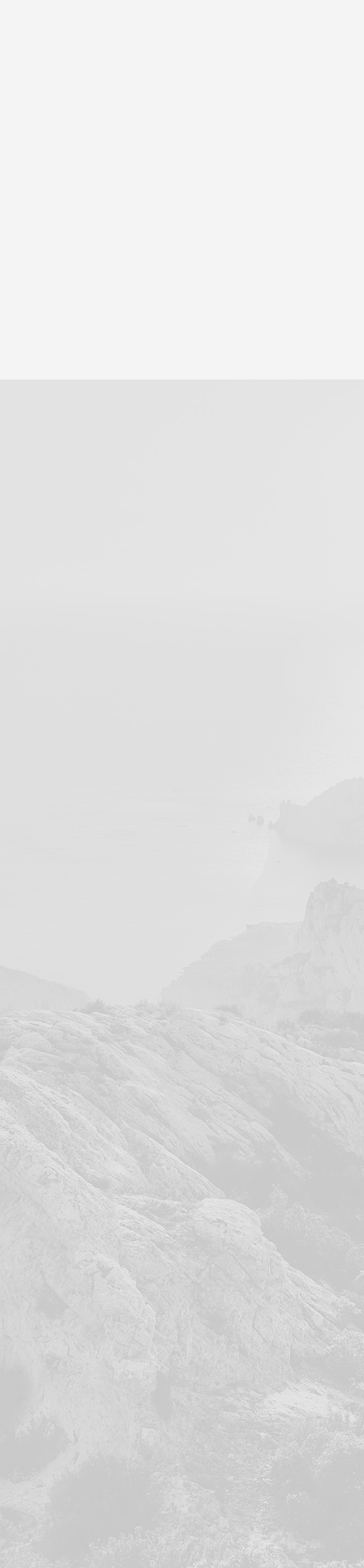 김나영의 모던 아웃도어룩​