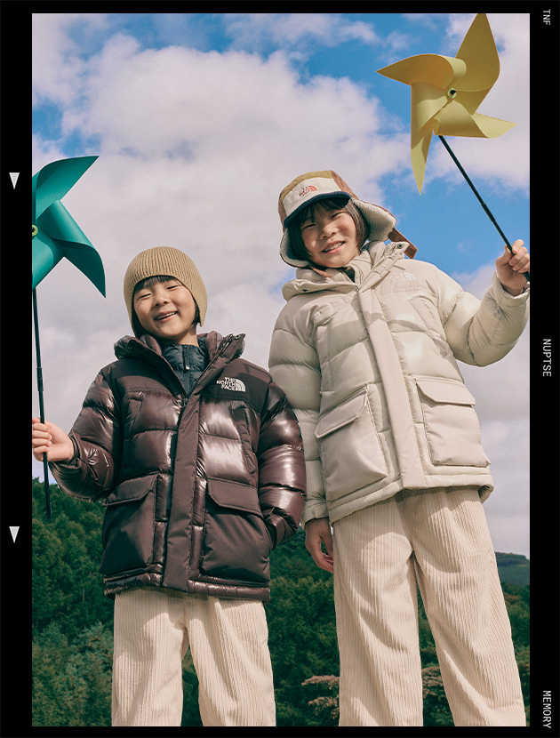 김나영 엘르 패밀리