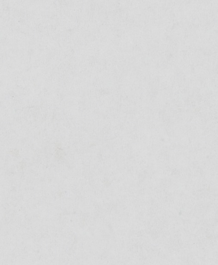 김나영 엘르 패밀리