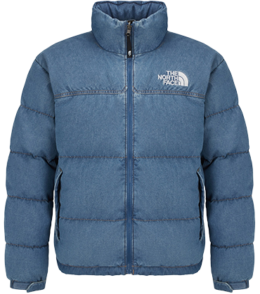 김나영 엘르 패밀리