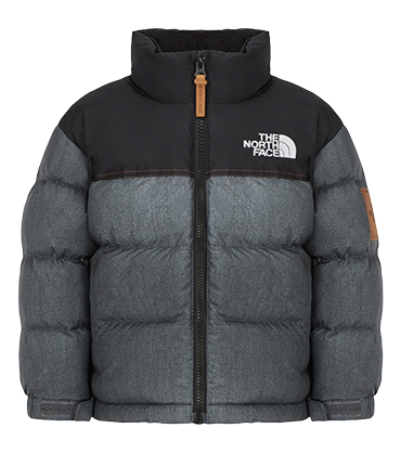 김나영 엘르 패밀리