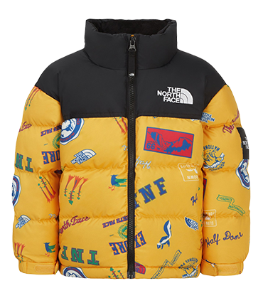 김나영 엘르 패밀리