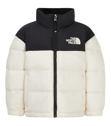 김나영 엘르 패밀리