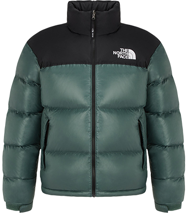 김나영 엘르 패밀리