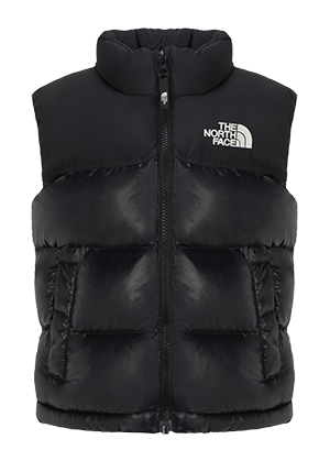 김나영 엘르 패밀리