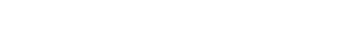 써밋 마테호른 다운 자켓 RDS, M'S SUMMIT MATTERHORN DOWN JACKET RDS, W'S SUMMIT MATTERHORN DOWN JACKET RDS, 다운 자켓, RDS, MATTERHORN, 마테호른, 마테호른 자켓, 마테호른 다운, 마테호른 다운자켓, 남성 다운 자켓, 여성 다운 자켓, 경량 다운, SUMMIT SERIES, PERTEX QUANTUM, 겨울 아웃도어, 경량성과 보온성을 갖춘 다운 자켓, 노스페이스
