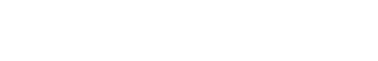써밋 마테호른 다운 자켓 RDS, M'S SUMMIT MATTERHORN DOWN JACKET RDS, W'S SUMMIT MATTERHORN DOWN JACKET RDS, 다운 자켓, RDS, MATTERHORN, 마테호른, 마테호른 자켓, 마테호른 다운, 마테호른 다운자켓, 남성 다운 자켓, 여성 다운 자켓, 경량 다운, SUMMIT SERIES, PERTEX QUANTUM, 겨울 아웃도어, 경량성과 보온성을 갖춘 다운 자켓, 노스페이스