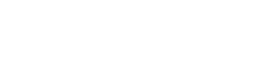 써밋 마테호른 다운 자켓 RDS, M'S SUMMIT MATTERHORN DOWN JACKET RDS, W'S SUMMIT MATTERHORN DOWN JACKET RDS, 다운 자켓, RDS, MATTERHORN, 마테호른, 마테호른 자켓, 마테호른 다운, 마테호른 다운자켓, 남성 다운 자켓, 여성 다운 자켓, 경량 다운, SUMMIT SERIES, PERTEX QUANTUM, 겨울 아웃도어, 경량성과 보온성을 갖춘 다운 자켓, 노스페이스