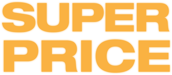 SUPER WEEK