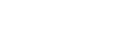 WHITE LABEL MYEONGDONG LOUNGE, WL 명동라운지 오픈 기획전, 화이트라벨 명동라운지, THE NORTH FACE WHITE LABEL, GRAND OPENING, 화이트라벨 명동, 명동 쇼핑, 명동 라운지, 명동 단독 상품, LOUNGE EXCLUSIVE, 일월오봉도 컬렉션, IRWOL OBONG, 호작도 컬렉션, HOJAKDO, 화이트라벨 익스클루시브, 오프닝 프로모션, OPENING PROMOTION, 스페셜 기프트, 명동 한정 상품, 노스페이스 화이트라벨, 서울 명동