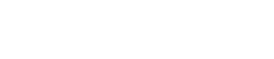 한계를 넘어 정상으로, READY FOR THE PEAK, 정상을 향한 도전, 클라이밍 퍼포먼스 컬렉션, 노스페이스 소속 클라이밍 선수, 천종원, 서채현, 이도현, 정지민, 볼더, 리드, 스피드, 퍼포먼스 아우터, 가벼운 보온과 자유로운 움직임, SUMMIT MATTERHORN, 써밋 마테호른, 볼륨 턱 디테일, 입체 패널 구조, 초경량 퍼텍스 소재, 클라이밍 웜업 아우터, 훈련과 이동을 위한 퍼포먼스웨어, 노스페이스