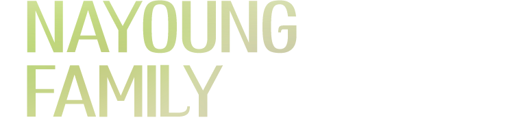 NAYOUNG FAMILY IN MOTION