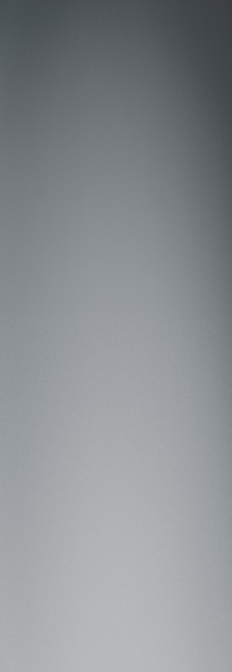 2025 FW ONLINE LIMITED ITEM