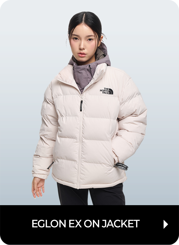 2025 FW ONLINE LIMITED ITEM